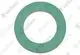 VAILLANT-Dichtung-VGH-130-220-3-XZ-u-w-Vaillant-Nr-981765 gallery number 1